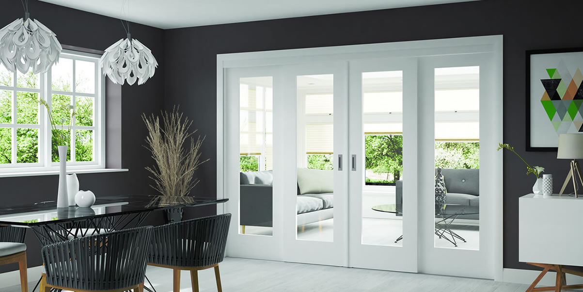 Doorsplusfloors Dublin S Leading Supplier Of Doors Hardware