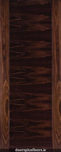 HP12 Walnut Contract