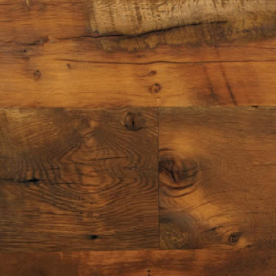 Antique Oak