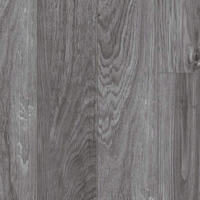 Grey Oak