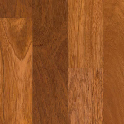 Jatoba