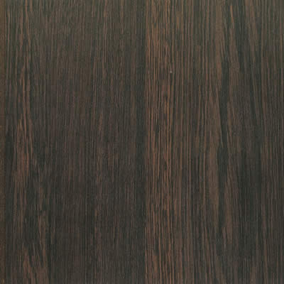 Wenge