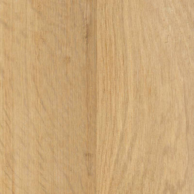 White Oak