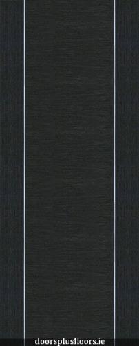 HP 30 Dark Grey Ash